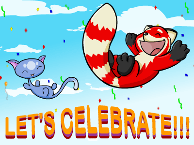 http://images.neopets.com/new_greetings/1396.gif