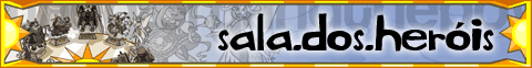 Sala dos Her�is