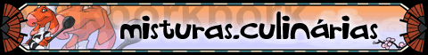 Neopets - Misturas Culin�rias