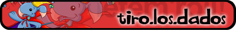 Reta a la suerte y click para jugar