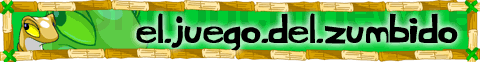 Neopets.com: El Juego del Zumbido - Juegos en lnea!, juegos Flash, una comunidad de mascotas Virtuales y mucho ms!