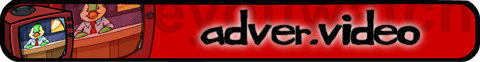 Neopets - Adver-Video