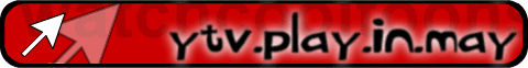 Neopets - YTV Play in May