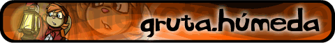 Gruta hmeda