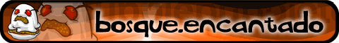 Inventario de bsqueda