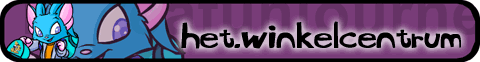Neopets - Winkels en Veilingen