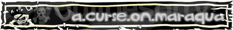 Neopets - Eyewitness