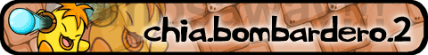 Neopets.com: Chia Bombardero 2 - ¡Juegos en línea!, juegos Flash, una comunidad de mascotas Virtuales y mucho más!