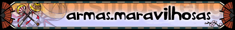 Neopets - Lojas e Leil�es