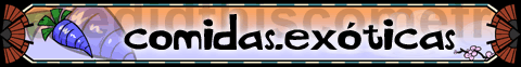 Neopets - Lojas e Leil�es