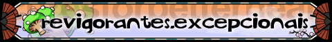 Neopets - Lojas e Leil�es