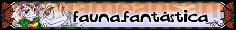 Neopets - Lojas e Leil�es