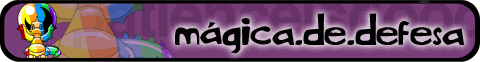 Neopets - Lojas e Leil�es