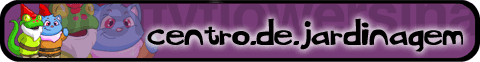 Neopets - Lojas e Leil�es