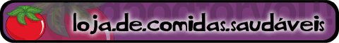 Neopets - Lojas e Leil�es