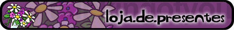 Neopets - Lojas e Leil�es