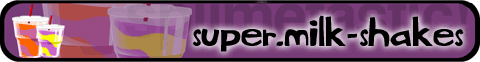 Neopets - Lojas e Leil�es