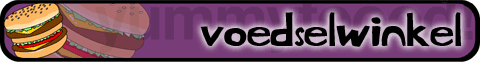 Neopets - Winkels en Veilingen