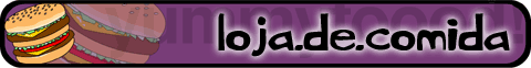 Neopets - Lojas e Leil�es