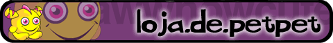 Neopets - Lojas e Leil�es