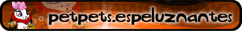 Neopets - Tiendas y subastas