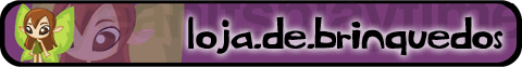 Neopets - Lojas e Leil�es