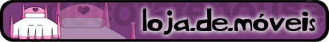 Neopets - Lojas e Leil�es