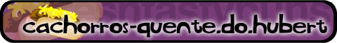 Neopets - Lojas e Leil�es
