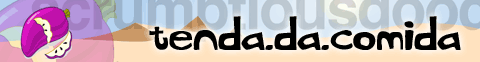 Neopets - Lojas e Leil�es