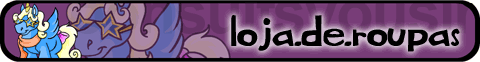 Neopets - Lojas e Leil�es