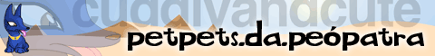 Neopets - Lojas e Leil�es