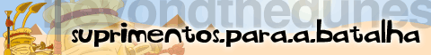 Neopets - Lojas e Leil�es