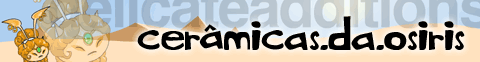 Neopets - Lojas e Leil�es
