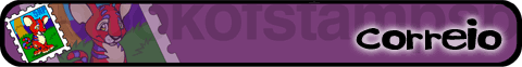 Neopets - Lojas e Leil�es
