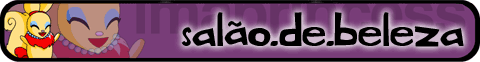 Neopets - Lojas e Leil�es