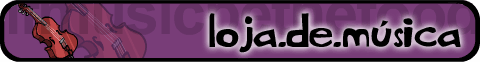 Neopets - Lojas e Leil�es