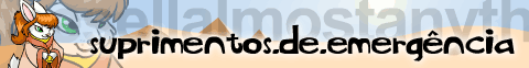 Neopets - Lojas e Leil�es