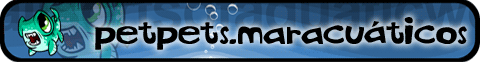 Neopets - Tiendas y subastas