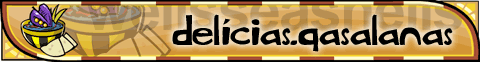 Neopets - Lojas e Leil�es