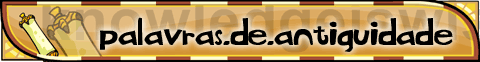 Neopets - Lojas e Leil�es