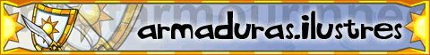 Neopets - Lojas e Leil�es