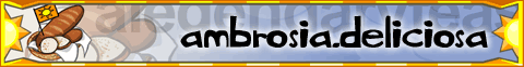 Neopets - Lojas e Leil�es