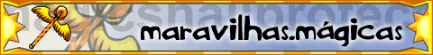 Neopets - Lojas e Leil�es