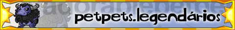 Neopets - Lojas e Leil�es