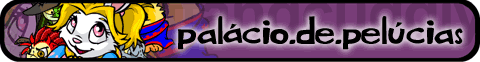 Neopets - Lojas e Leil�es