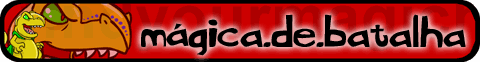 Neopets - Lojas e Leil�es