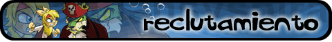 Neopets - Centro de reclutamiento de la maldici�n de Maraqua