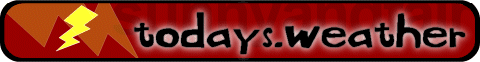 Hows_the_weather?