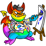 http://images.neopets.com/new_shopkeepers/1002.gif