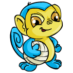 http://images.neopets.com/new_shopkeepers/1196.gif